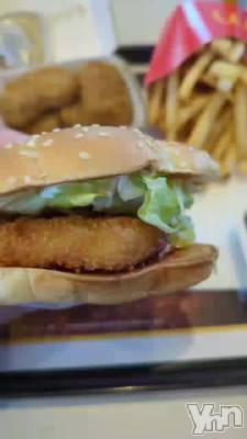 �ɤ�Ф��Ƥ�??