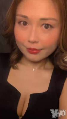 �̤���!!�ɤ���!!