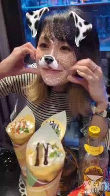 �������Τ���