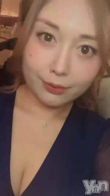 �ޤ����Ƥʤ���!!