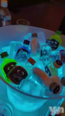 �ѥ���ͤ���Ź