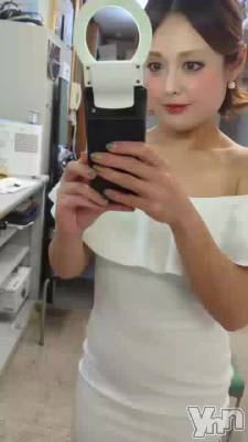 12��αĶȤˤĤ���💡