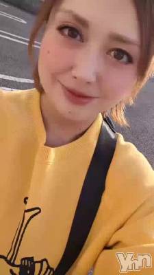 Ź�����ʤΤ�‼