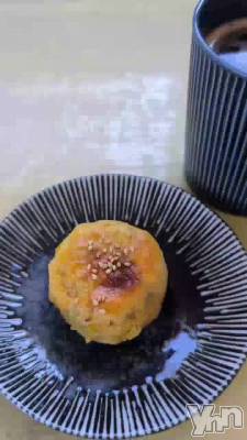 �Ť�����夲�Ƥ�äƤߤޤ���