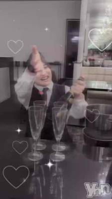 �繥������������