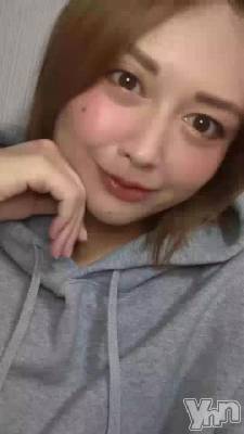 �Ф�������!!