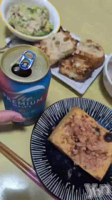 ���٤ߤ��������Ƥޤ�