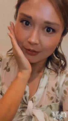 ��ʬ��뤷�Ƥ⤴�ӿ��٤Ƥ����ȿ��!!