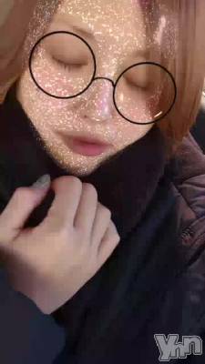 �����Ϥ�