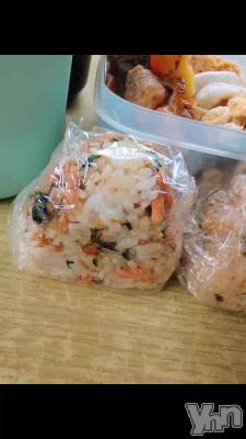 �����������Ǥ��͡�̵���˺�꽪���ޤ�����