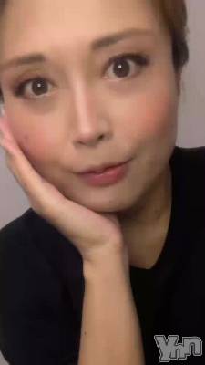 �ٻε����褿�����󤳤���♡̾ʪ�����ʤ�♡