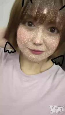 El Dorado�����