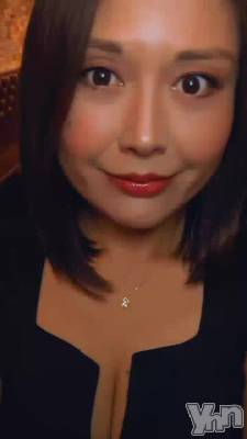 ��ǯ������������