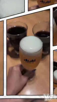 ���ˤ��ϥ�����ޤ���