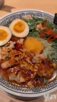 �ɤ�������??