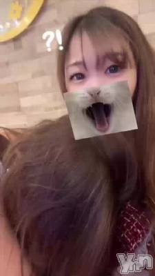 �ؤ٤줱�Ǥ���