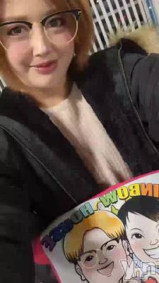 ����������ȡ��ȥХå�