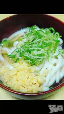 ���Ȥ��Ҥ��ɤ�