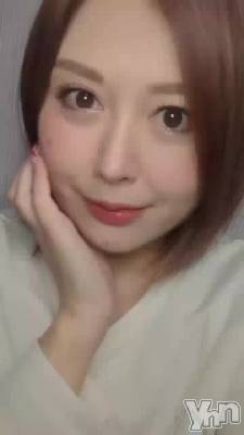 �����пؤ�