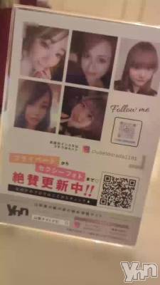 ��Ź�Ǹ��Ƥ�