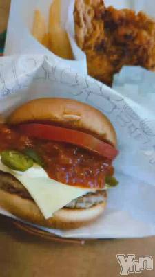 ��äȤ��礦����