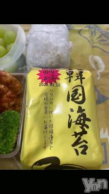 �ͤ��ζ��ʤ�