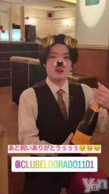 ���Ƚˤ�1ȯ��