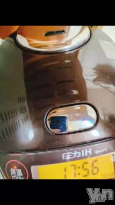 ���Ӵ����Ȥϡ�