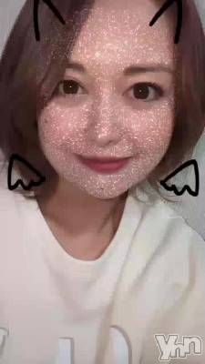 ��������Ķ�