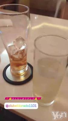 ����夤�Ƥ�����