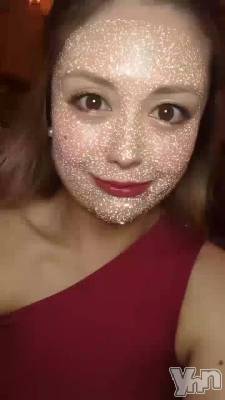 �ְ㤨����ä���