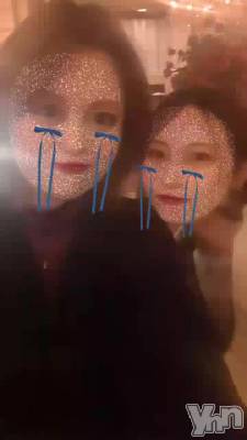 �����Ĥ�