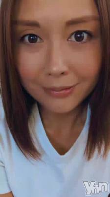 ��ϥѥ��������äƼ��Ф��ޤ���