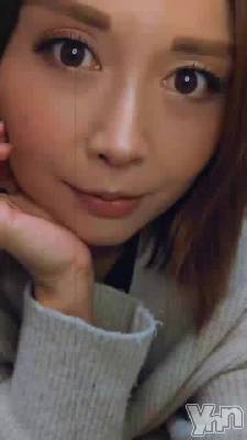 ������ĥ����ͳ