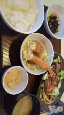 ���������ޤ�