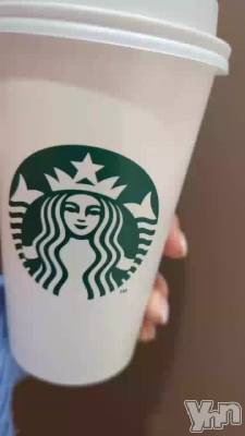 ��������̱�ˤʤ�ʤ�