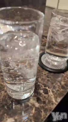 �ס��κƲ�ȥ��饤�ʡ��ܥ�С�