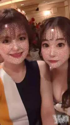 �����ޤ�