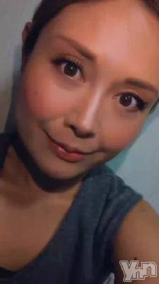 ����������ݡ���Į�顼���ä�̥��Ū��