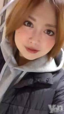 ���äƤ��ޤ�