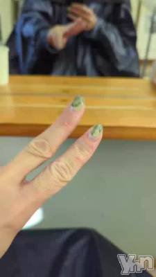 ���Ƥ��Ƥޤ�