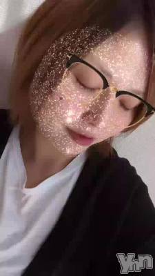 ���դ��ޤ���