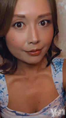 �籫���椴��Ź���꤬�Ȥ��������ޤ���!!