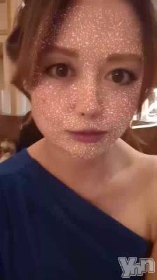 �����⤢�꤬�Ȥ��������ޤ���