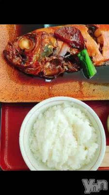 �Ų��Ȥ�����‼