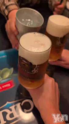 ��ǯ���Ҥ���1