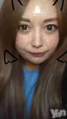 �������ä�˻�������