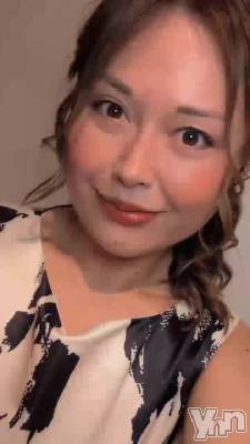 ���äФ�����