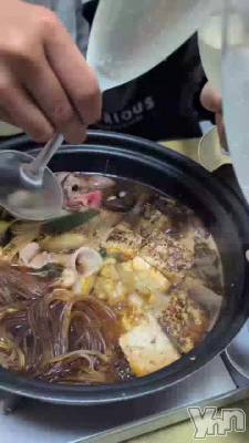 ��ǯ����Ǥ�