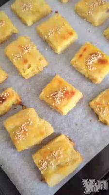 ��뵤�����å����ä���